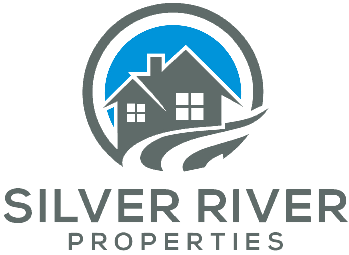 Silver River Properties